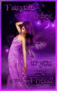Fairytale Wishes