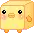 Ducky