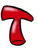 tina