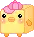 Ducky
