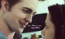 Edward & Bella