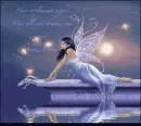 dreamz come true-mavis