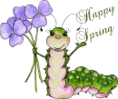 SPRING