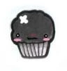 Cupcake