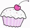 Cupcake