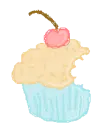 Cupcake