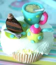 Cupcake