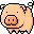 Piggy
