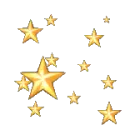 twinkle stars