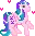 My Little Pony