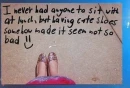 PostSecret