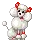 Poodle