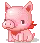 Piggy