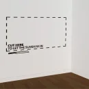 Cut Here
