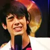 Joe Jonas