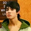 Joe Jonas