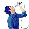 Joe Jonas