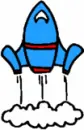 Rocket