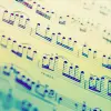 Music Notes