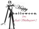 happyhalloween.