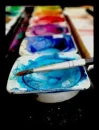 Paint