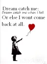 dreamcatchme.