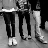 Walk