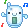 Dancing Phone