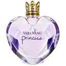 Vera Wang