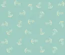 Anchors