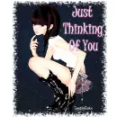 Just Thinking Of You