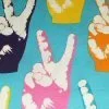 Peace