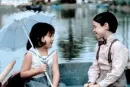 Darla and Alflafa