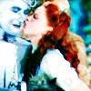 The Wizard of Oz