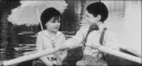 Darla and Alflafa