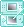 Gameboy