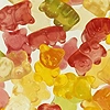 Gummy Bears