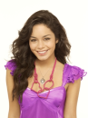 Vanessa Hudgens