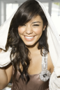 Vanessa Hudgens