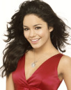 Vanessa Hudgens