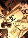 Designer Fashion