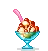 Dessert