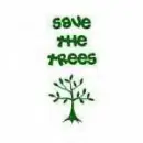 Save the Trees