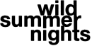 Wild Summer Nights