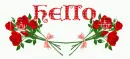 hello!