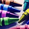 Crayola