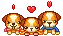 Puppies