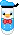Donald Duck Pill