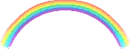 Rainbow (: