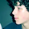 Nick Jonas